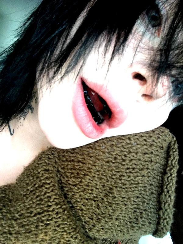 so33w.rin instagram image archive image