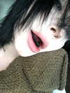 so33w.rin Altpins Profile Picture