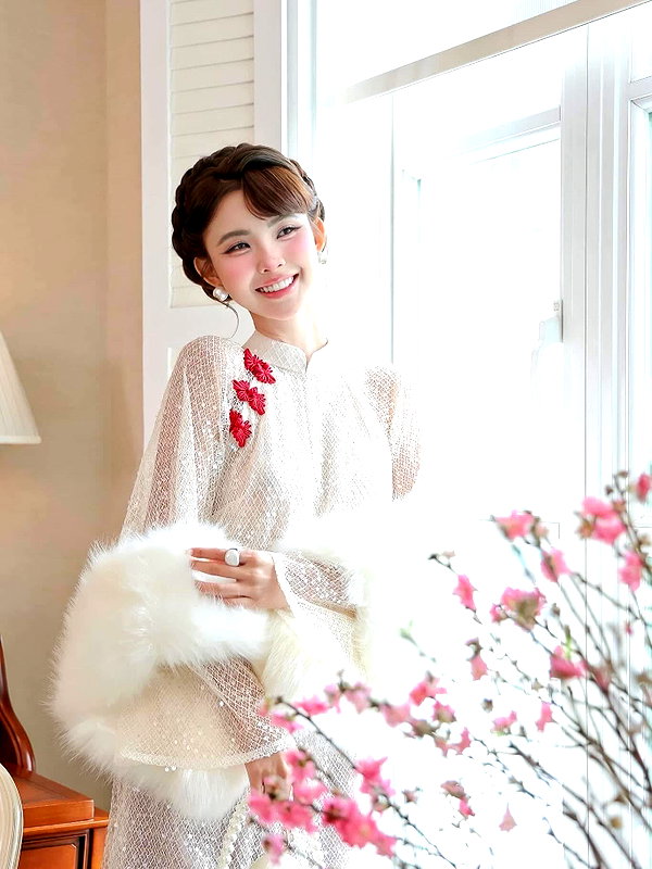 lyhythuedoxinh instagram image archive image