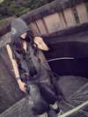 9unxx7 Altpins Profile Picture