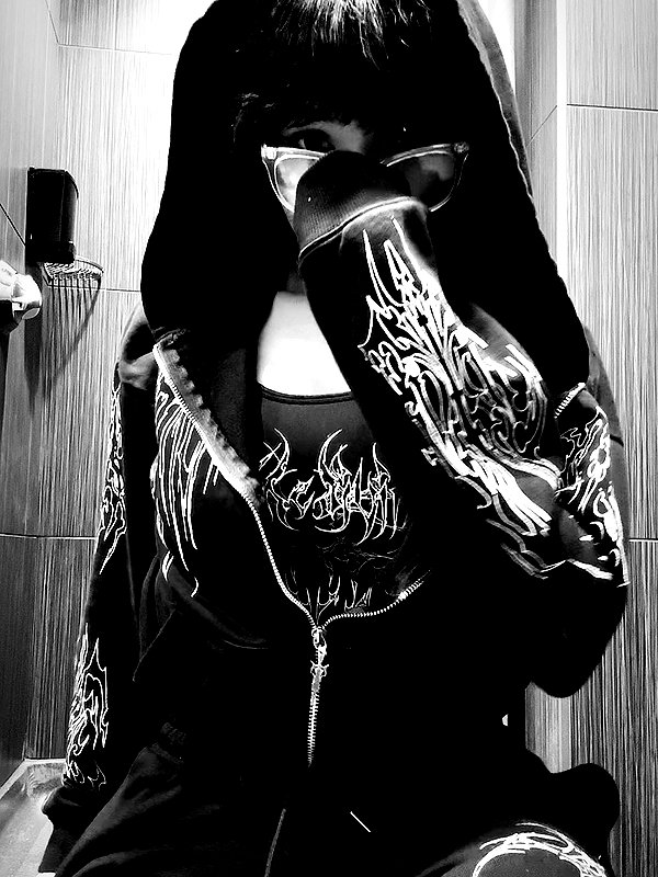 grogusmami instagram image archive image