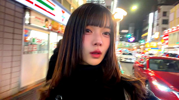oh1_desu instagram image archive image