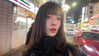 oh1_desu Altpins Profile Picture