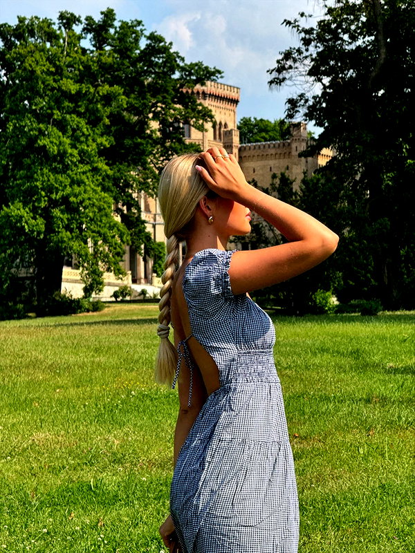 lilih instagram image archive image