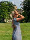 lilih Altpins Profile Picture