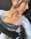 indra0102_ Altpins Profile Picture