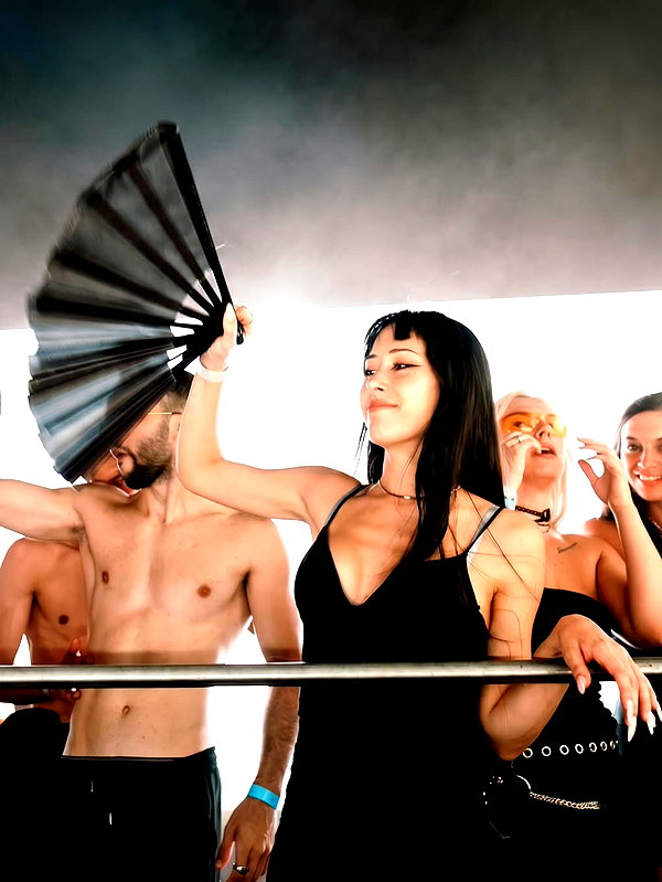 xsurio instagram image archive image