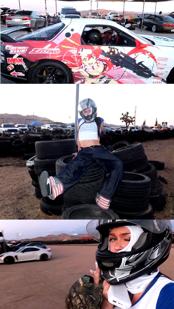 nevaaadaa nevaaadaa archive image