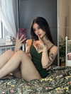 cata.leyah Altpins Profile Picture