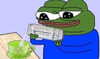 milkiwifey Altpins Profile Picture