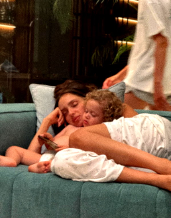 neta_alchimister instagram image archive image