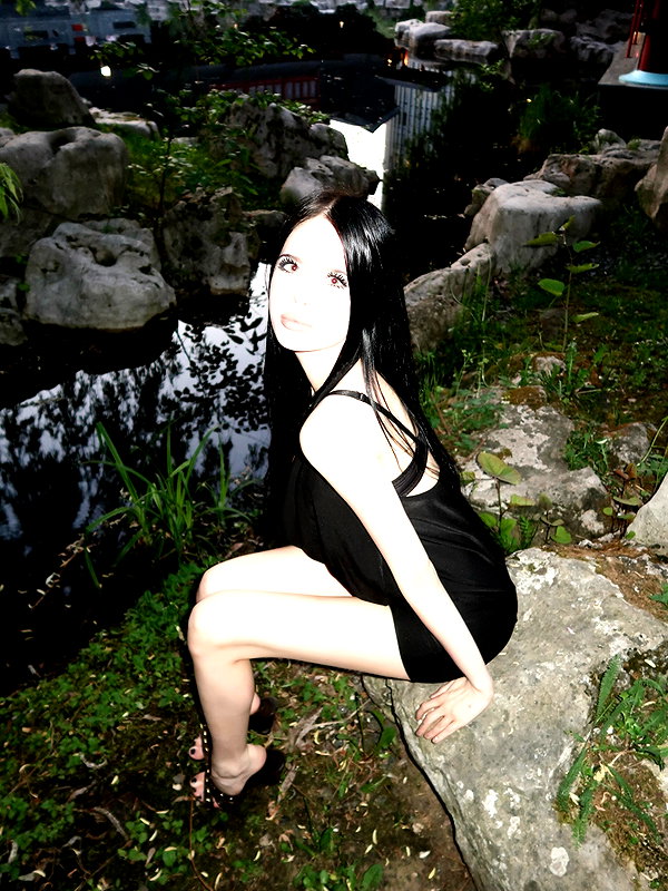 yanyluya instagram image archive image