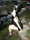 yanyluya Altpins Profile Picture