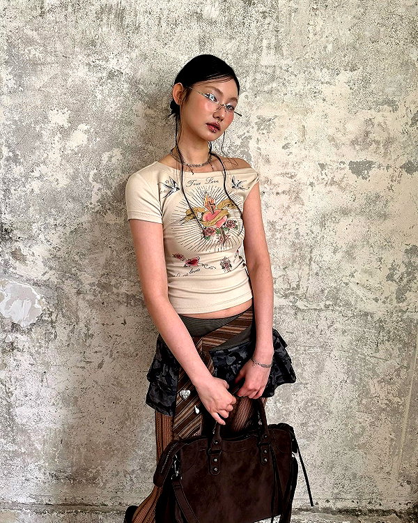 fair_mua instagram image archive image