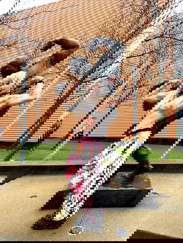 6nattynat9 6nattynat9 archive image