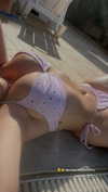 gaya__twizer Altpins Profile Picture