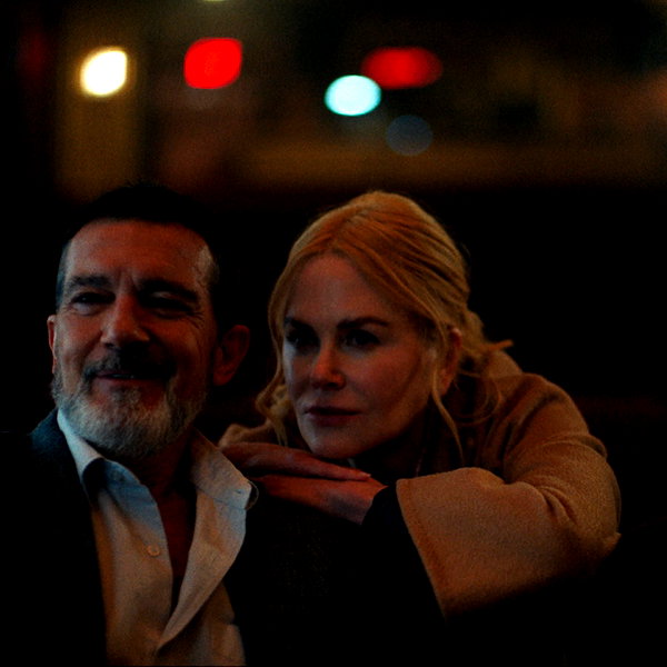 nicolekidman instagram image archive image