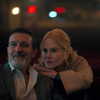 nicolekidman Altpins Profile Picture