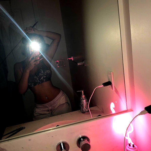 puppyknucklesxx instagram image archive image