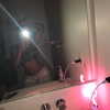 puppyknucklesxx Altpins Profile Picture