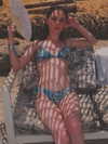 _._dianush._ Altpins Profile Picture