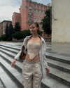 hellyeahma Altpins Profile Picture
