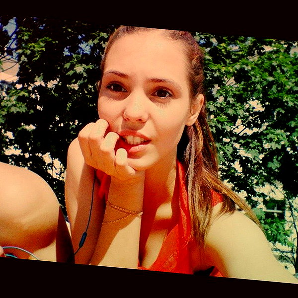 sychevskaya instagram image archive image