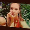 sychevskaya Altpins Profile Picture