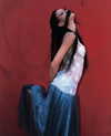 leonanaomii Altpins Profile Picture