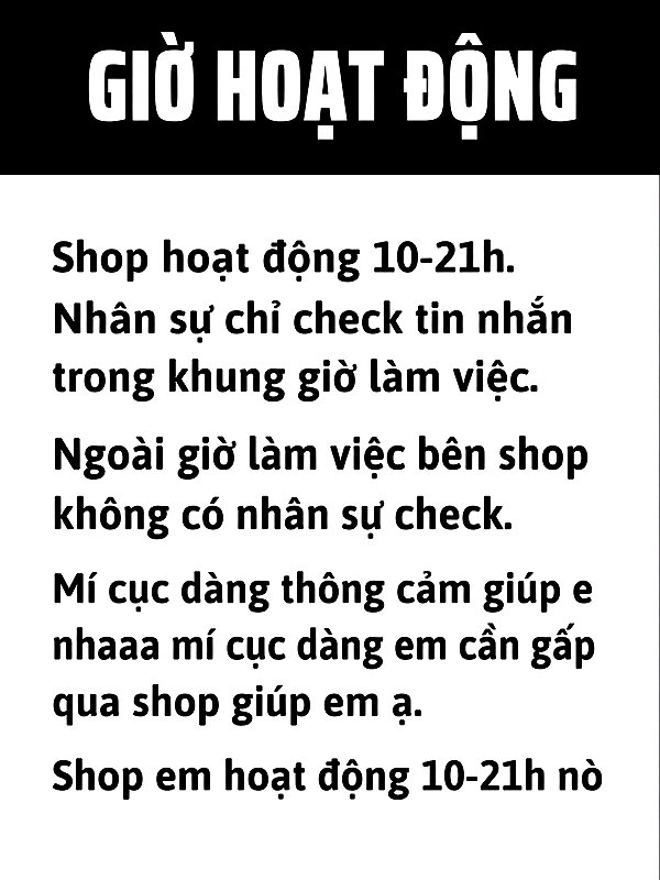 lyhythuedoxinh instagram image archive image