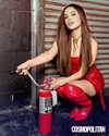 valkyrae Altpins Profile Picture
