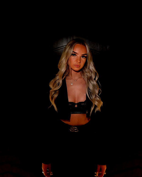 charosexox instagram image archive image