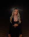 charosexox Altpins Profile Picture