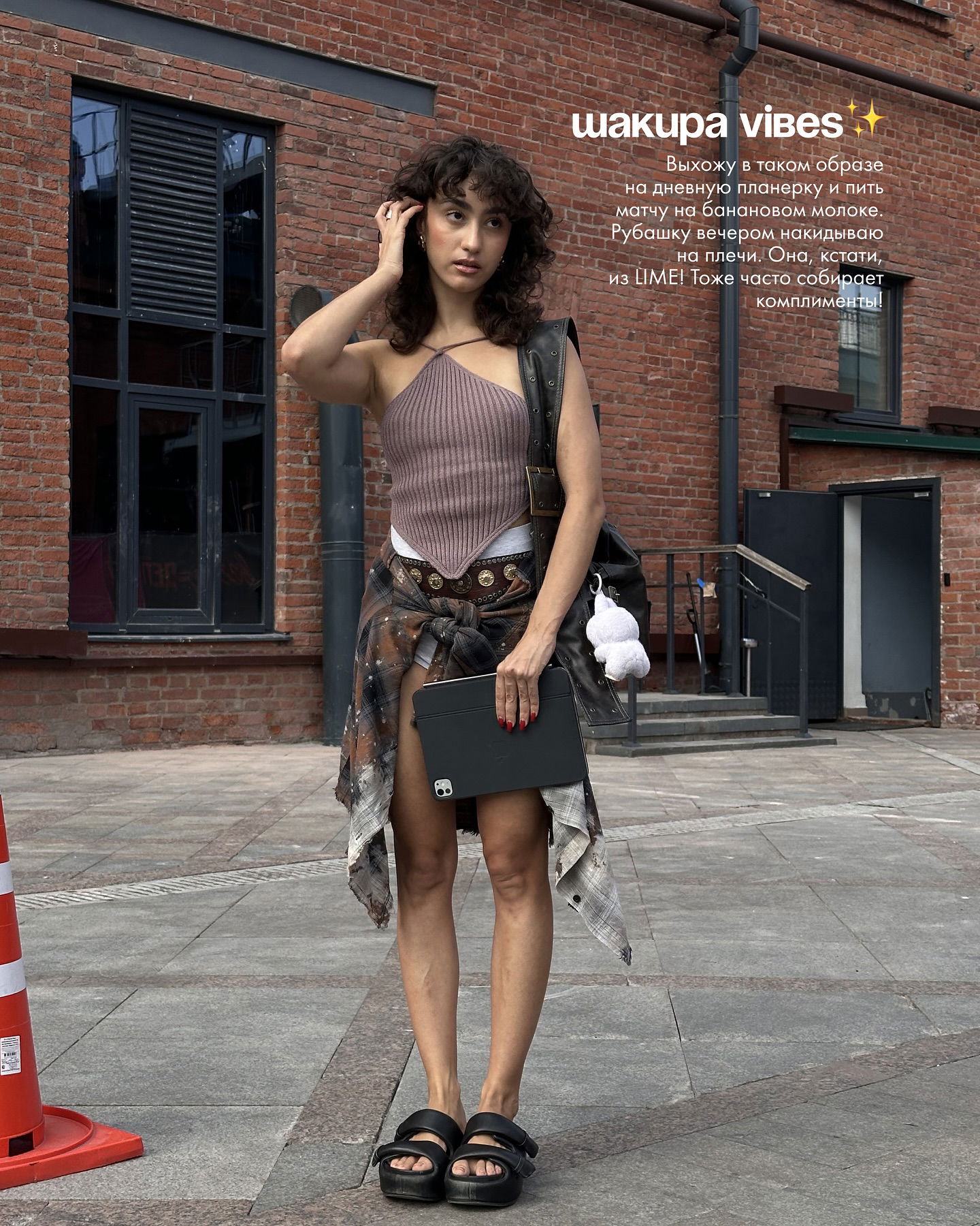 kkulakovaa instagram image archive image