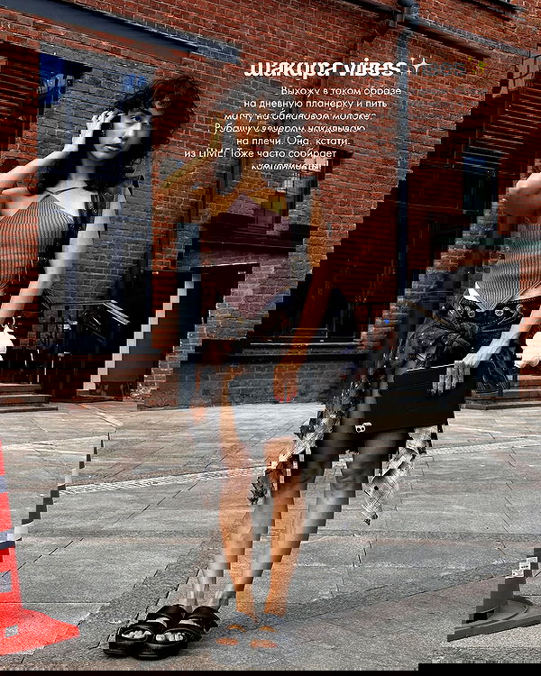 kkulakovaa image ~ Altpins