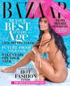 demimoore Altpins Profile Picture