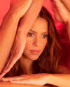 shakira Altpins Profile Picture