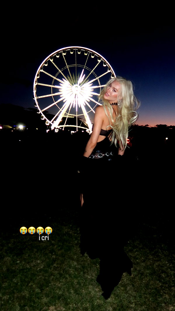 alexandramarianna instagram image archive image