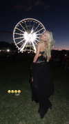 alexandramarianna Altpins Profile Picture
