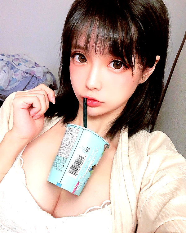 erokochiba instagram image archive image