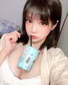 erokochiba Altpins Profile Picture