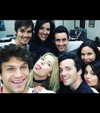ashleybenson Altpins Profile Picture