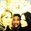 ashleybenson Altpins Profile Picture