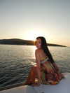 staskaranikolaou Altpins Profile Picture