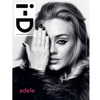 adele Altpins Profile Picture