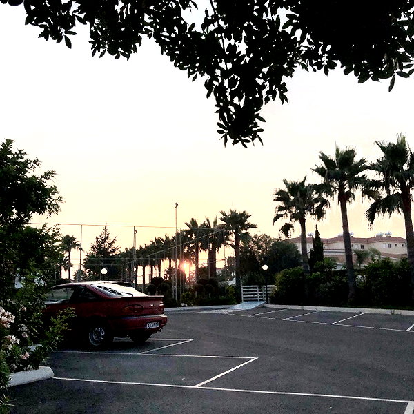 veroni22ka instagram image archive image