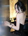 lyhythuedoxinh Altpins Profile Picture