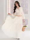 fair_mua Altpins Profile Picture