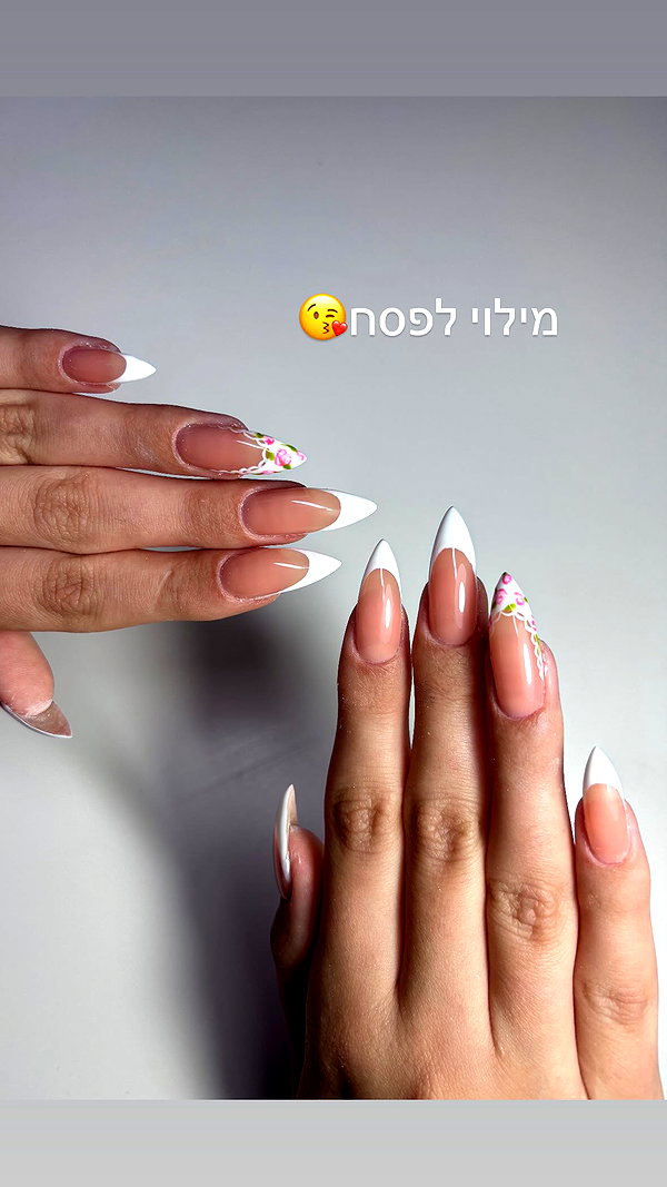 nails.by.natashi instagram image archive image