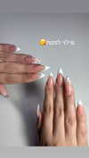 nails.by.natashi Altpins Profile Picture
